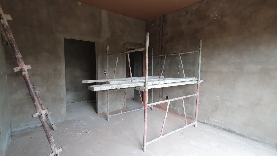 3 Bedroom Property for Sale in Dana Bay Western Cape